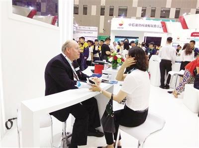 打造国际一流品牌展会 服务化工产业转型升级——山东东营首届石油化工贸易展助力行业发展