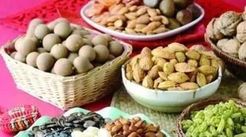 抽检结果发布 食品药品监管总局通报一批次保健食品不合格，日用百货领域也需持续关注