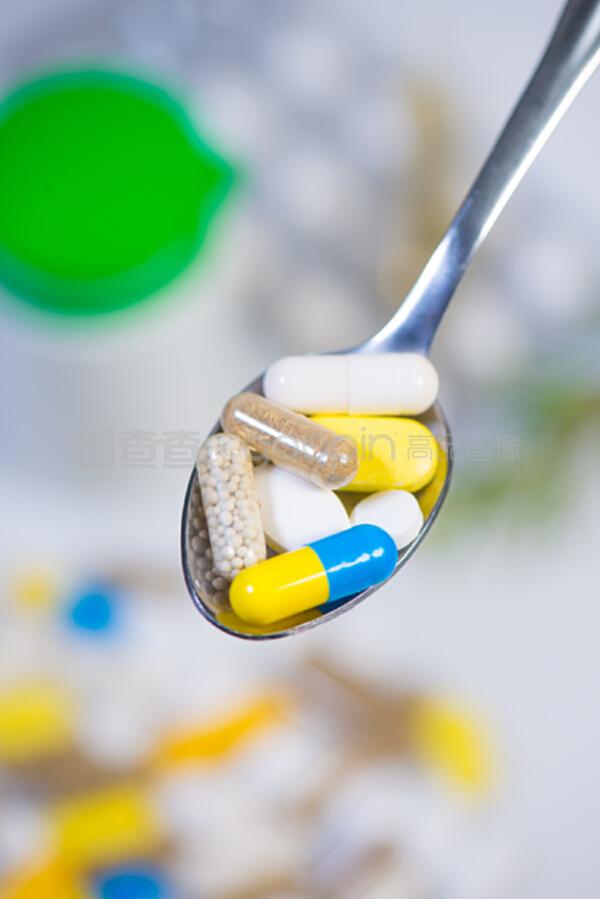 医药、保健、食品补充剂与日用百货 健康生活的全面守护