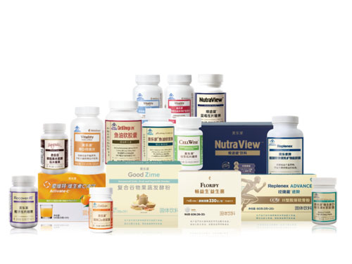 美乐家（中国）再获企业社会责任年度大奖，彰显日用品行业责任担当