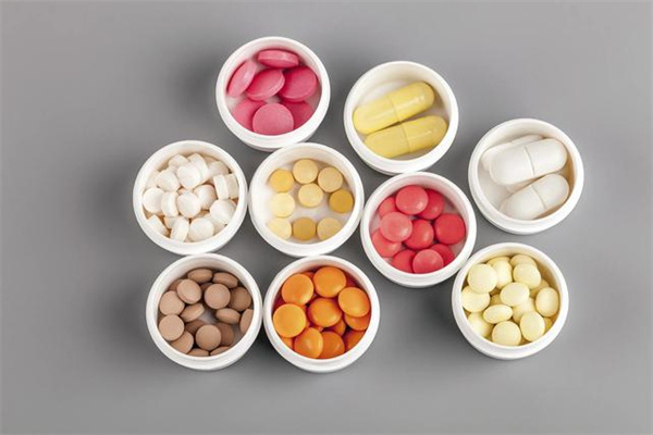 保健食品加盟 创业新风口还是投资陷阱？深度解析与行动指南