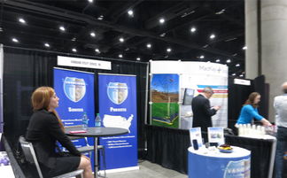 嘉诺展览集团 一站式国际会展服务专家