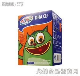 保健食品与日用百货 健康生活的双重保障